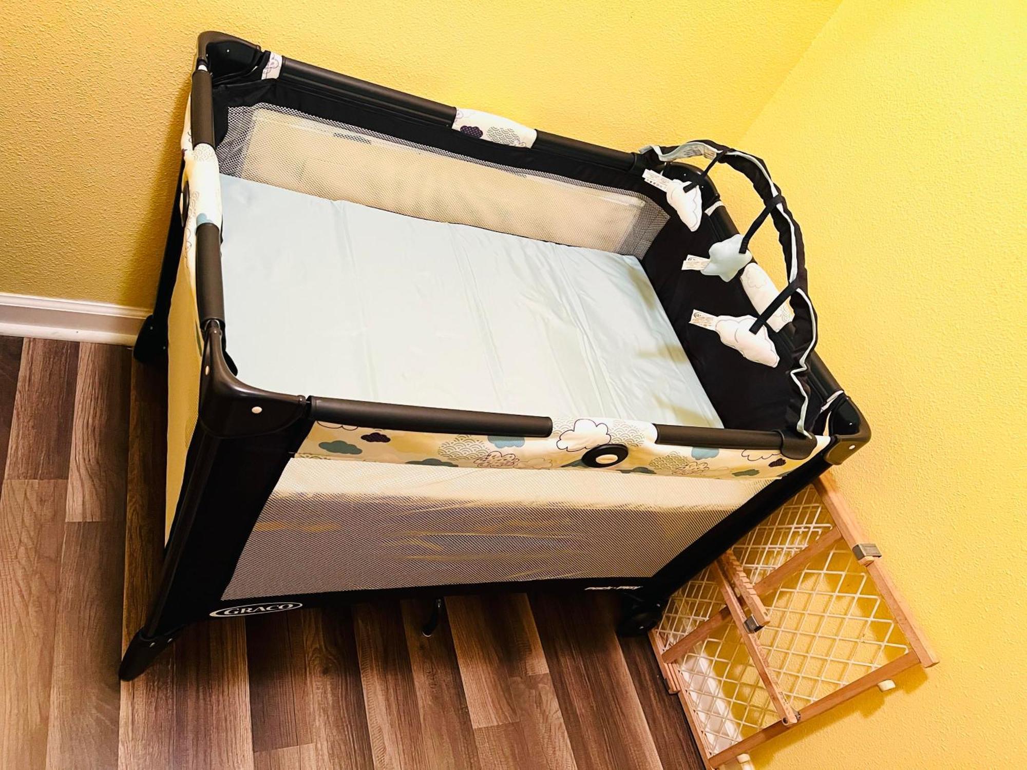 Sandy Feet Retreat Ms 걸프포트 외부 사진